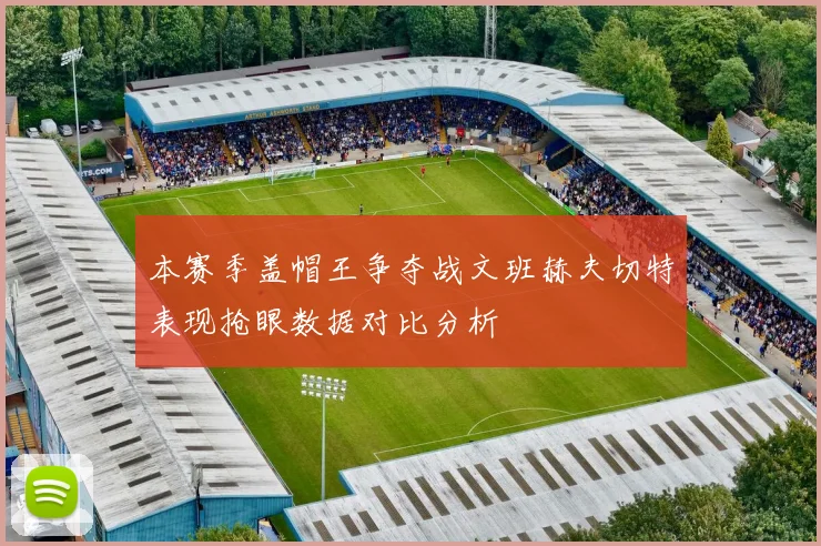 本赛季盖帽王争夺战文班赫夫切特表现抢眼数据对比分析