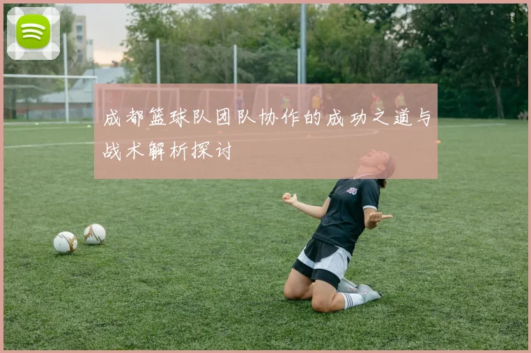 成都篮球队团队协作的成功之道与战术解析探讨
