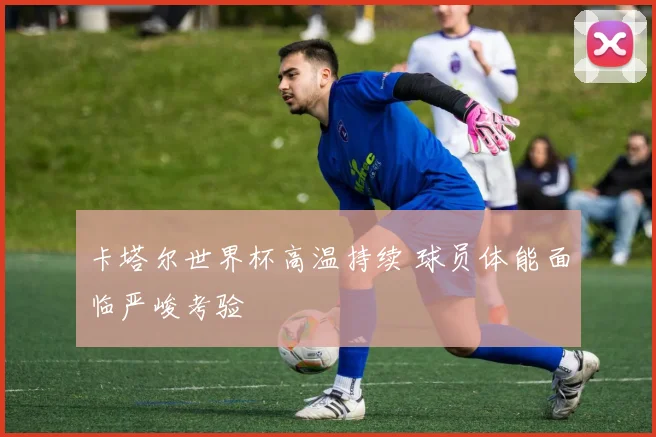 卡塔尔世界杯高温持续 球员体能面临严峻考验